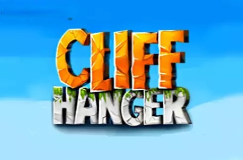 Cliffhanger