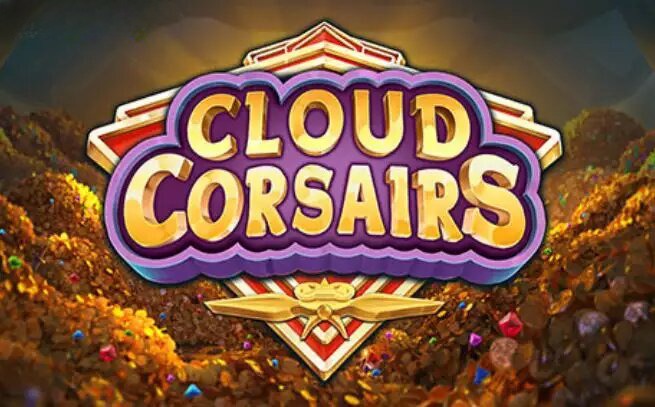 Cloud Corsairs