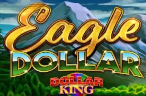 Eagle Dollar