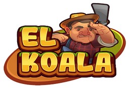 El Koala