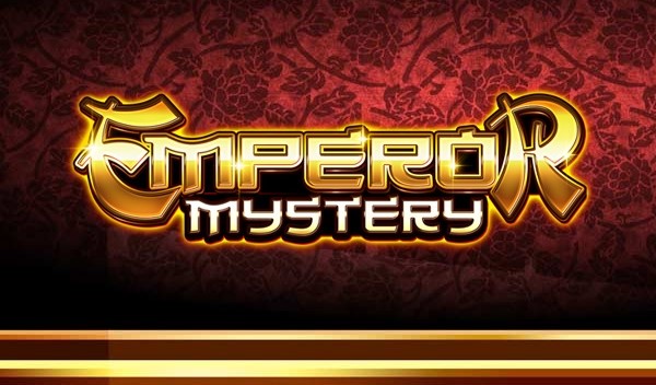 Emperor Mystery