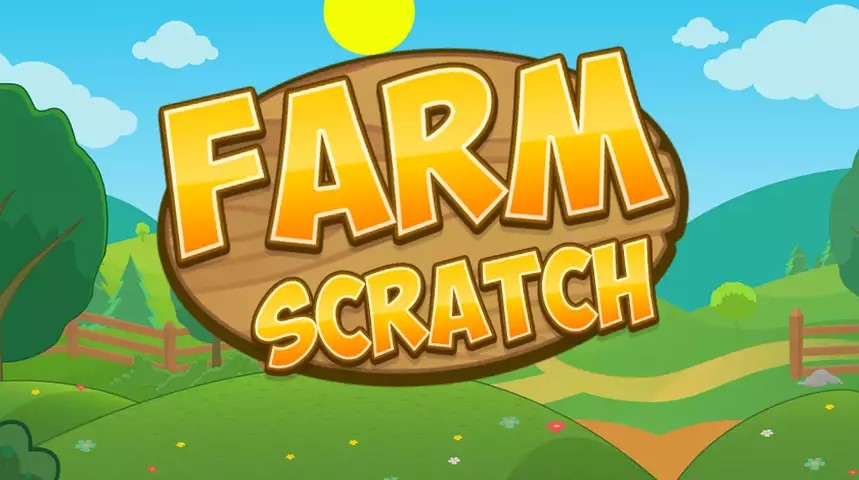 Farm Scratch