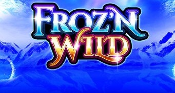 Froz’n Wild