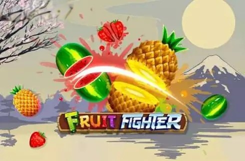 Fruit Fighter