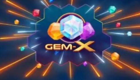 Gem-X