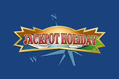 Jackpot Holiday