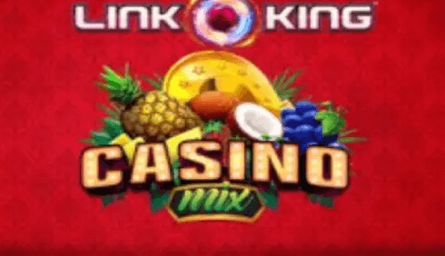 Link King Casino Mix