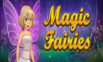 Magic Fairies