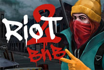 Riot 2