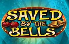 Saved By The Bells