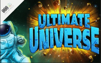 Ultimate Universe