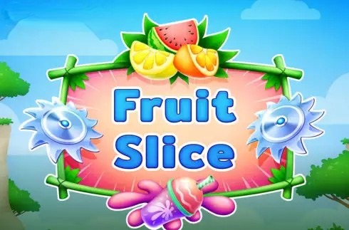 Fruit Slice