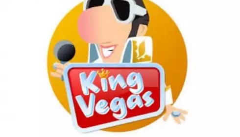 King Vegas