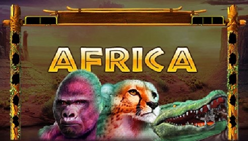 Africa