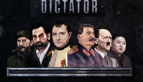 Dictator