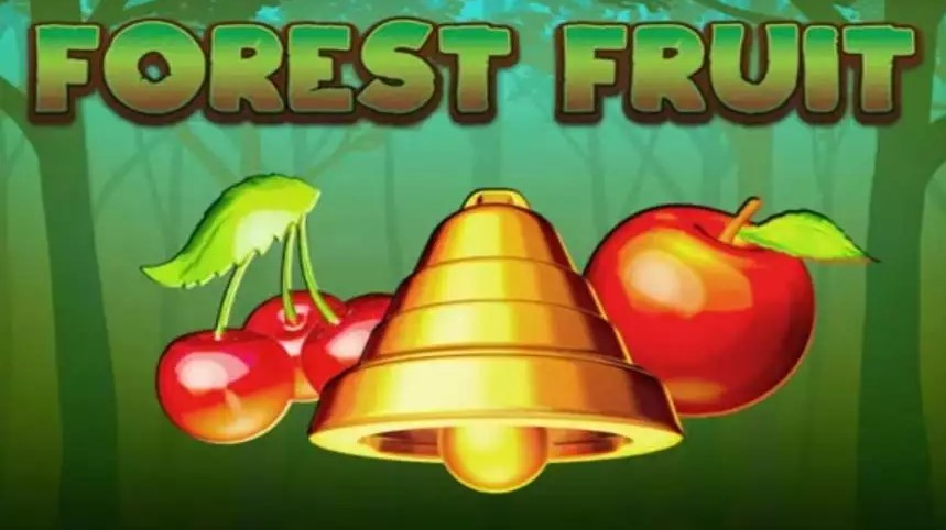 Forest Fruit