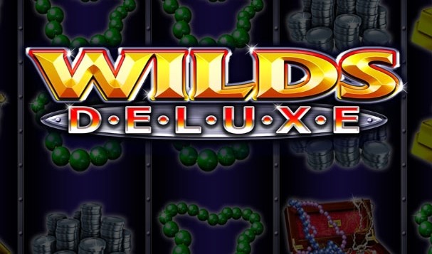 Wilds Deluxe