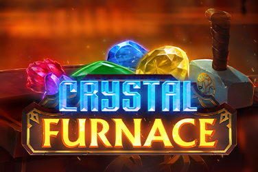 Crystal Furnace