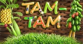 Tam-Tam