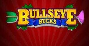 Bullseye Bucks