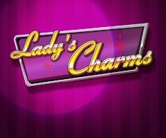 Lady’s Charms