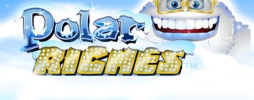 Polar Riches