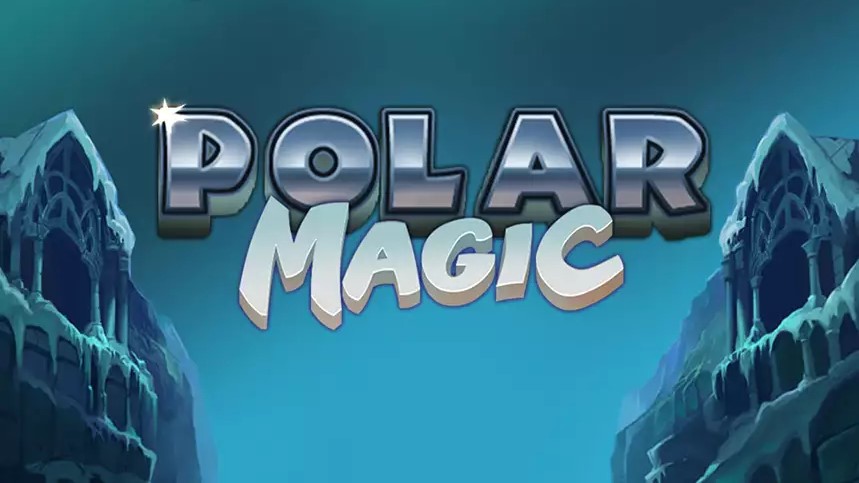 Polar Magic