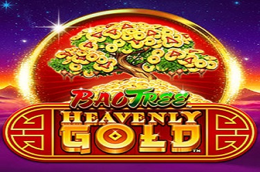 Heavenly Gold™