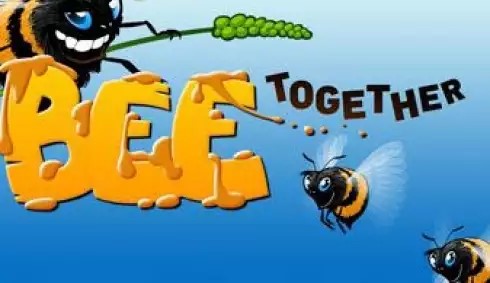 Bee Together