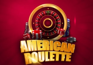 American Roulette (Urgent Games)