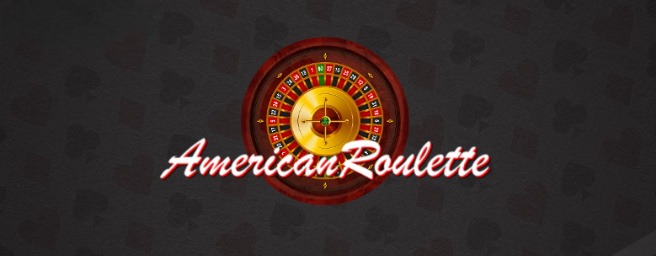 American Roulette (Betixon)