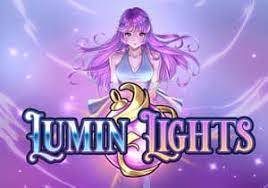 Lumin Lights