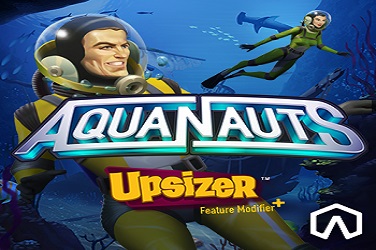 Aquanauts