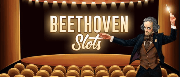 Beethoven Slots