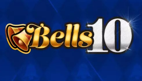 Bells 10