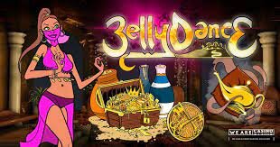 Belly Dance