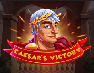 Caesar's Victory