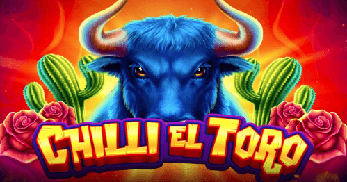 Chilli El Toro