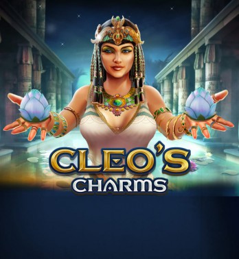 Cleo’s Charms