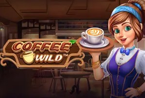 Coffee Wild