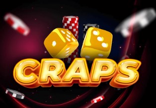 Craps (Urgent Games)