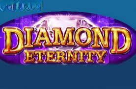 Diamond Eternity (Light and Wonder)