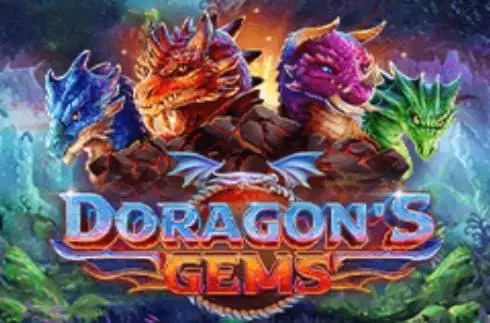 Doragon's Gems