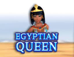 Egyptian Queen