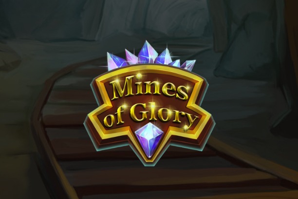 Mines of Glory