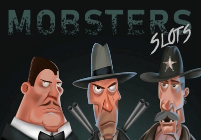 Mobsters