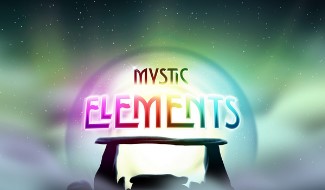 Mystic Elements