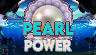 Pearl Power