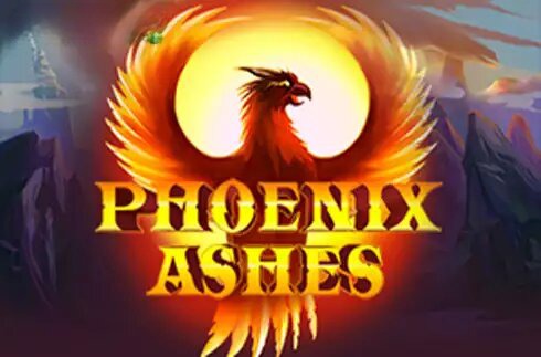 Phoenix Ashes