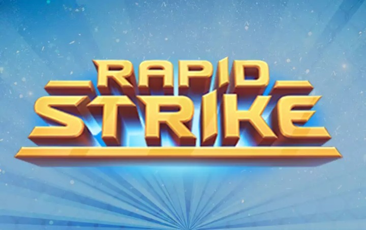 Rapid Strike